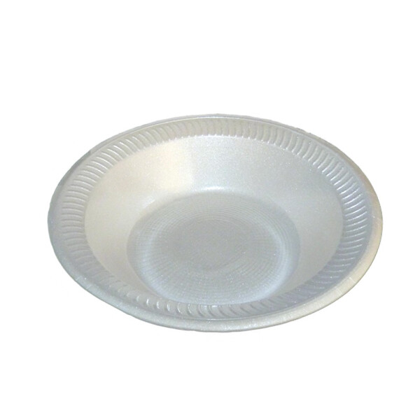 300x PP-Deckel 150mm für Salatschalen 500/750/1000ml 300x PP-Deckel 150mm für Salatschalen 500/750/1000ml
