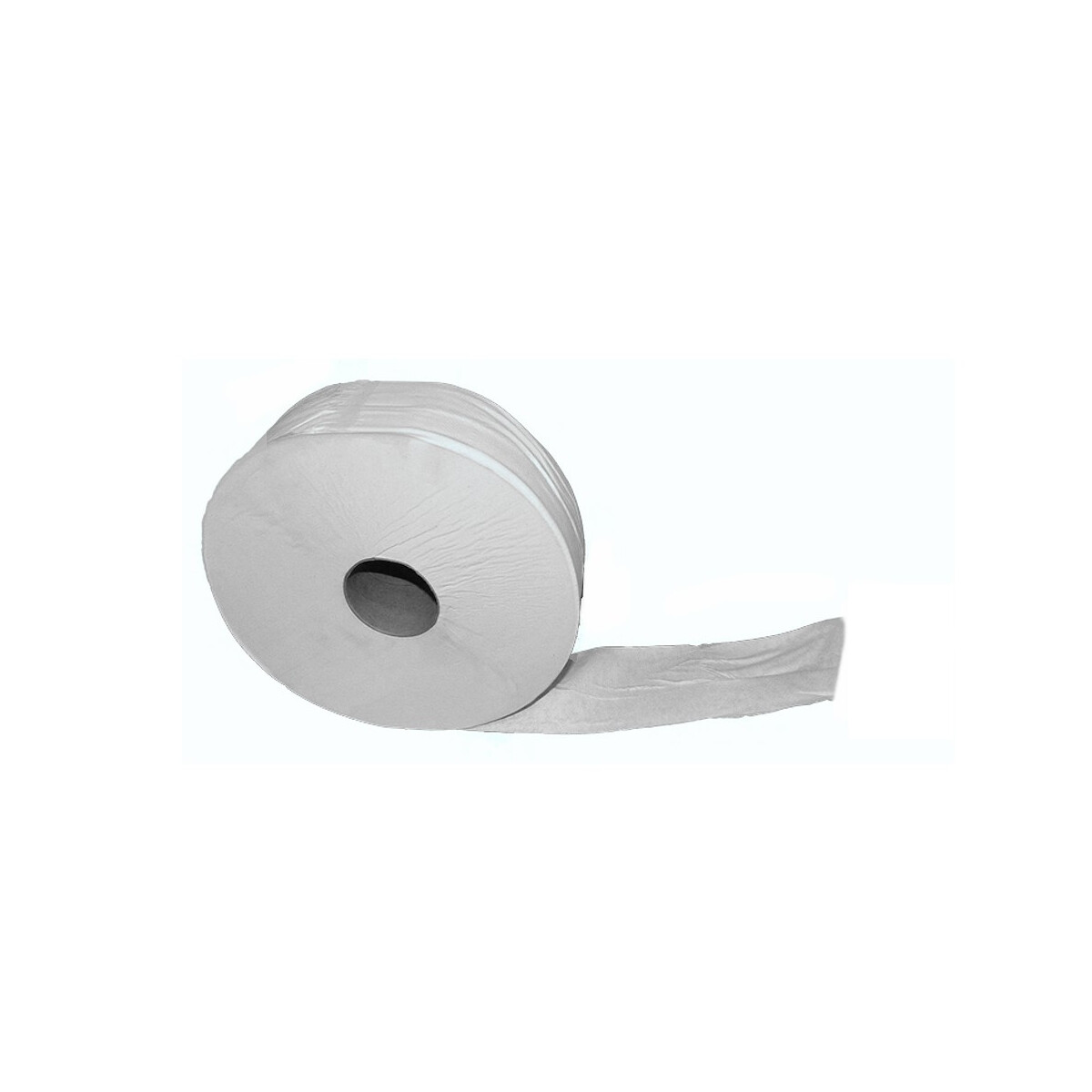 Toilettenpapier 2-lagig GIGANT M AG022 J.